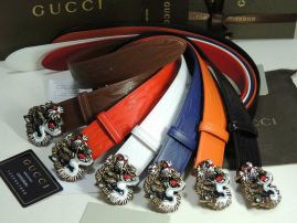 Picture of Gucci Belts _SKUGucciBeltslb124372